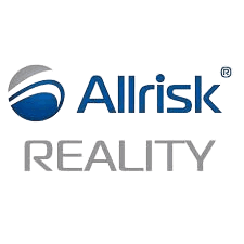 Allrisk Reality